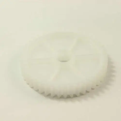Samsung JC66-00875A GEAR-M-FUSER IDLE 1