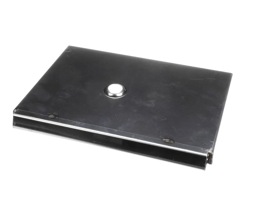 Unic DV3301 Drain Tray For Rumba