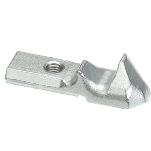 Rational 24.00.149P Door Catch For 2-Step Lock