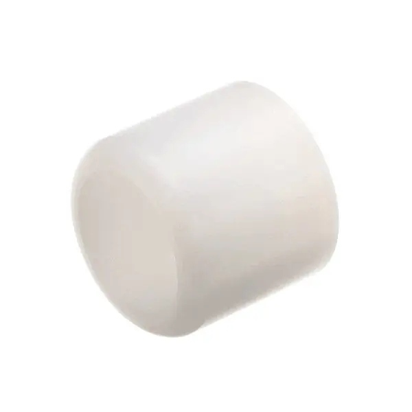 Stoelting 221164 Bushing Lower 1.5  x 1.5 x 1.375