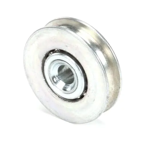 Delfield SEP00029 Bearing Roller(s/a)