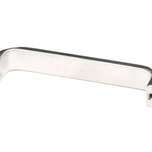 Southbend Range 1188966 Handle 4.312 Ss Pull