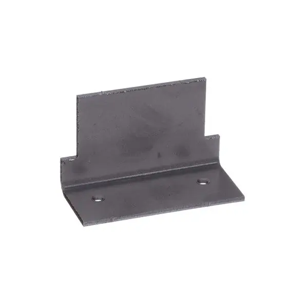 American Range 8011 Bracket Holder IR Radiant