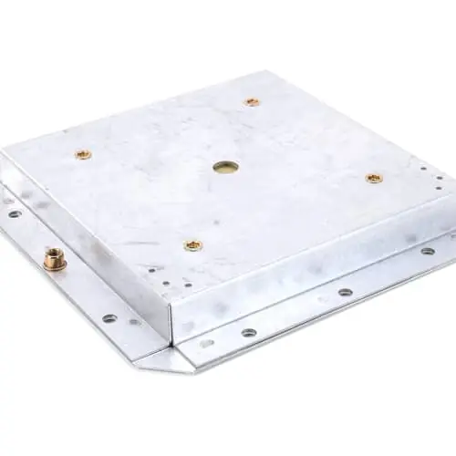 Southbend Range 1175705 Pocket W/a Blower Motor