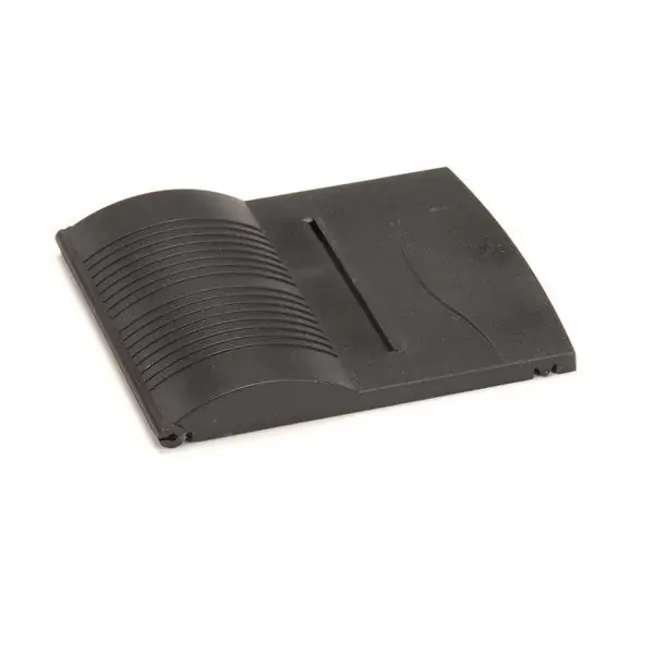 Randell HDCVR0401 COVER FOR #PM-190 OMNI PRINTE