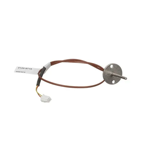 Merco 8076438 Thermocouple Tube and Wire