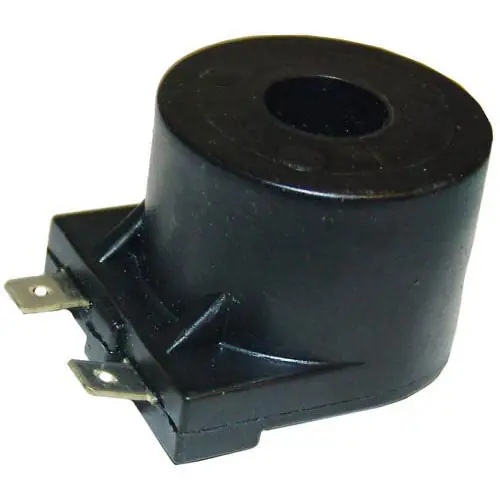 Bunn 01101.0000 Solenoid Coil 120V