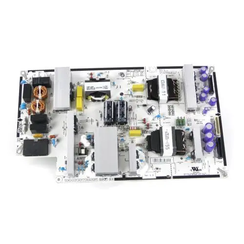 LG EAY65689424 Power Supply Assembly