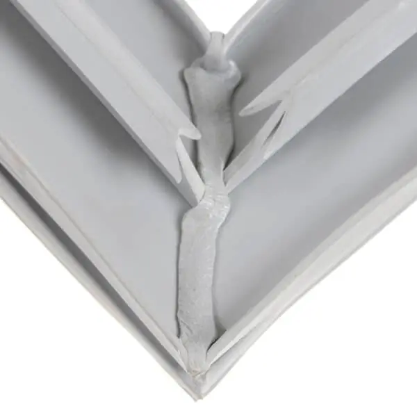 Nor-Lake 113002 Gasket Door 25.250 X 24.625