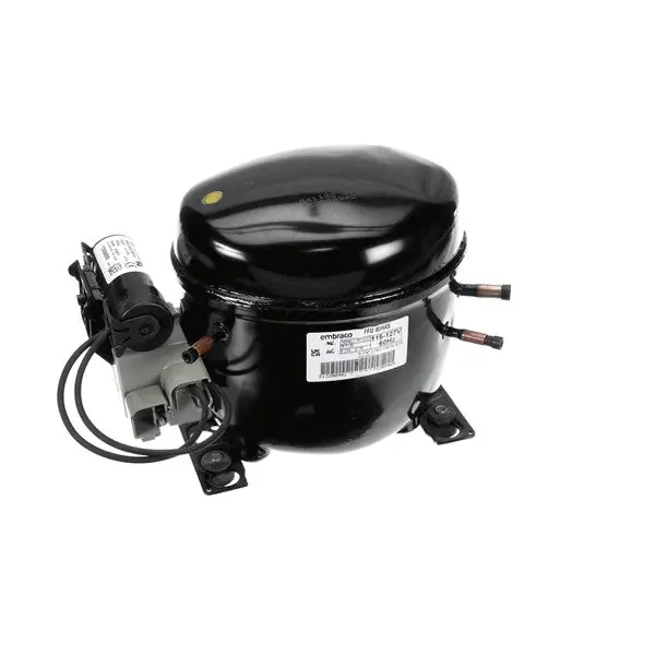 Structural Concepts 20-72419 Compressor 115-127V