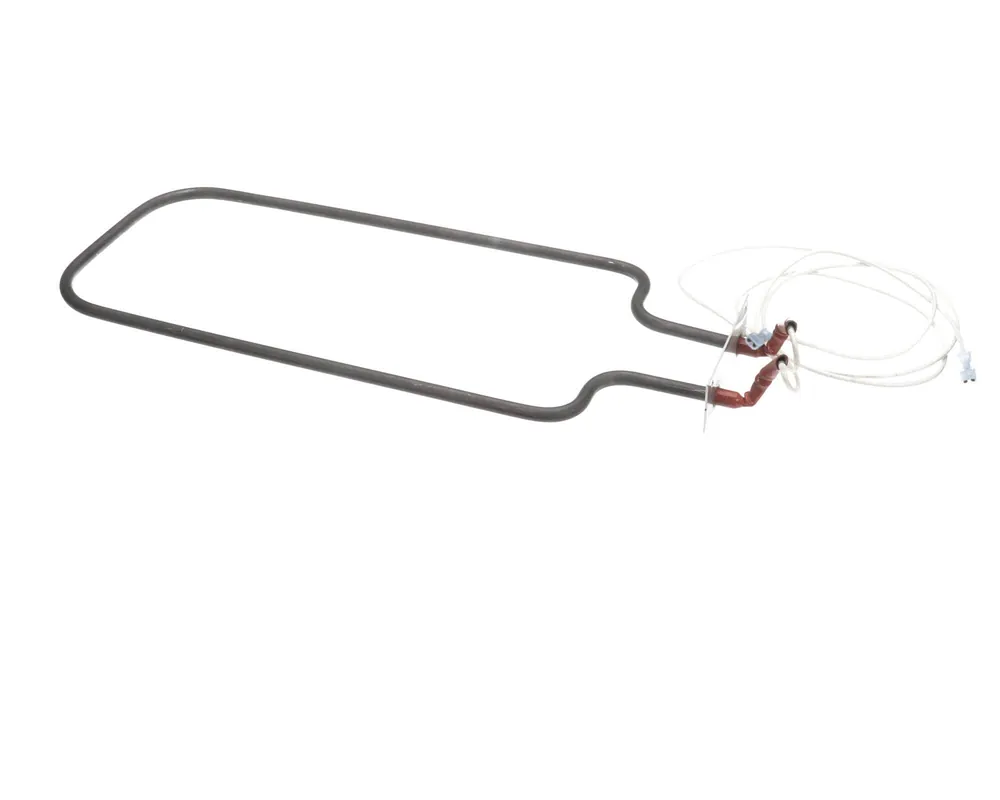 Vulcan 00-960568 Element 240V 1500W