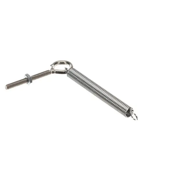 Stoelting 1133960 Spring Eye Bolt Assembly