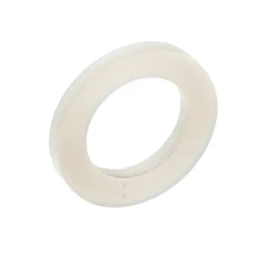 Turbochef C0504 Wavespring Washer, 9