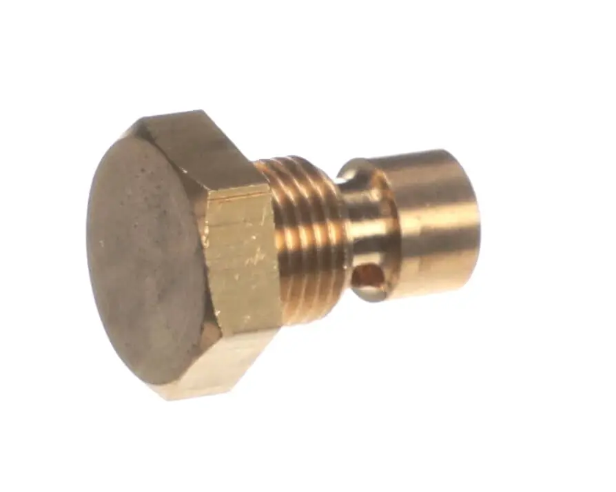 Unic RB4017 Gicluer Body For V3+ Pony2/4 Replacement MPN