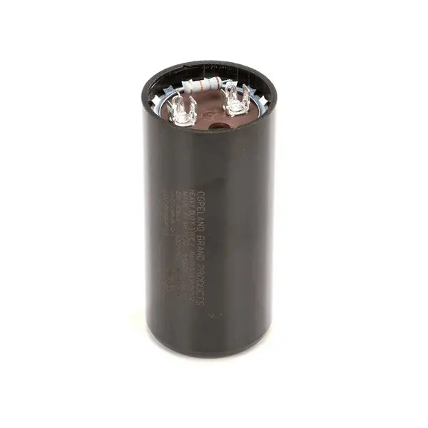 Stoelting 230638 Capacitor Start 88-106MFD330V