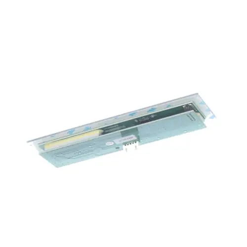 Turbo Air 9004231602R Display Power Control Board