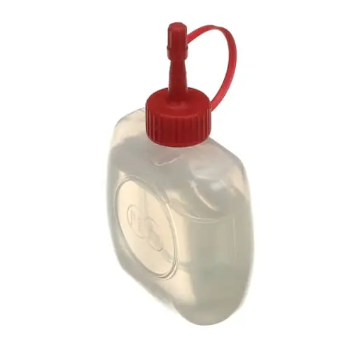 Vollrath XSSL5027 Oil Bottle