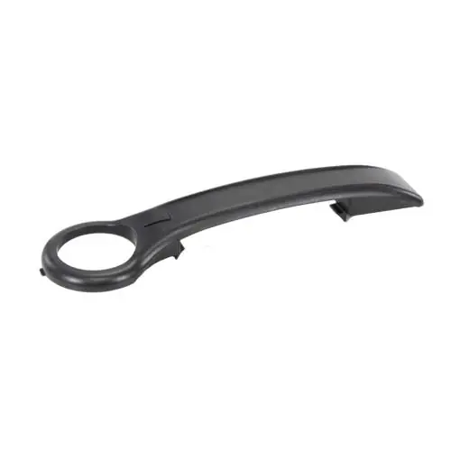 Lasko 2011409 HANDLE POWER (SIZE QUANTITY PACK ANGLE) REPLACEMENT MPN