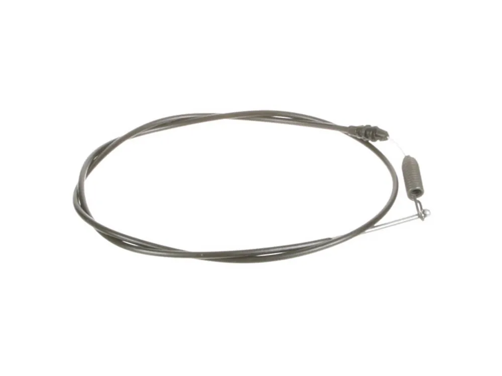 Toro 130-6717 Cable-Traction Front