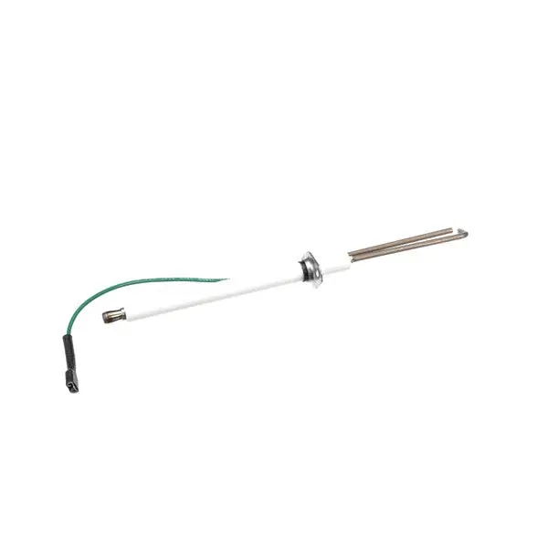 Duke 176560 Igniter Lower Burner AU