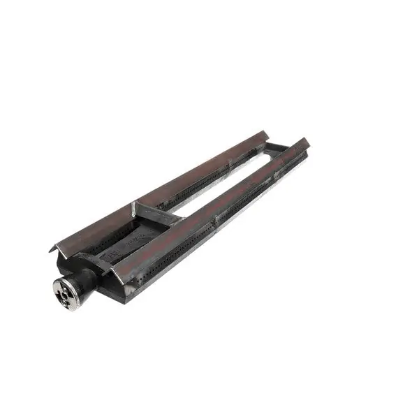 Imperial 27050V2 ICB - Burner