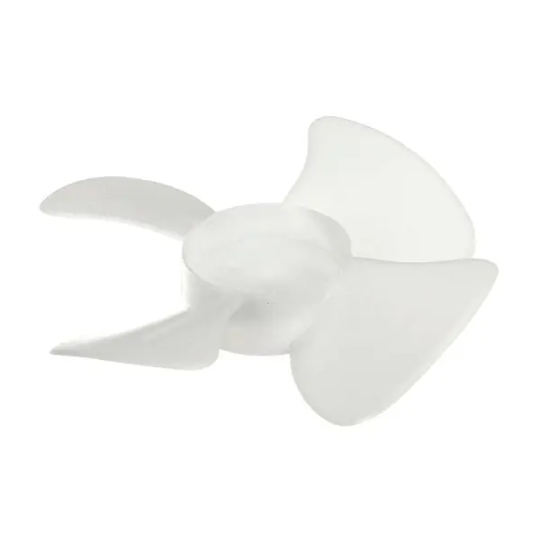 Randell RFFAN011 FAN F6CW4BLRANDEL #F6CW4BL.181