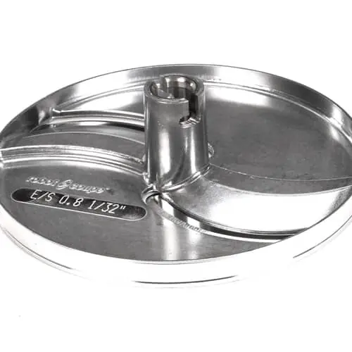 Robot Coupe 28069W Slicer 0.8 Cl50