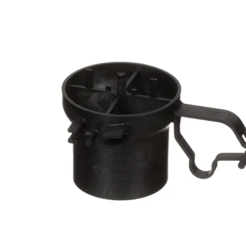 Rational 22.00.914P Air Inlet Pipe