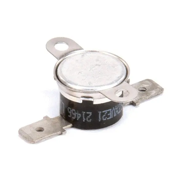 Power Soak Systems 28454 METCRAFT HI LIMIT PS200