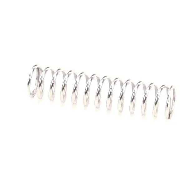 Marshall Air 502199 Spring 2.250 X .480 DIA MAH502199