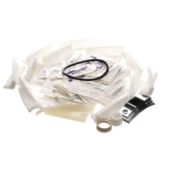 Stoelting 2208434 Annual CC PM Kit
