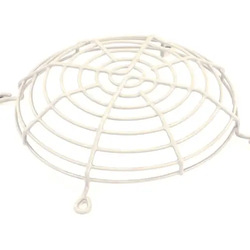 Turbo Air U609000101 Fan Guard
