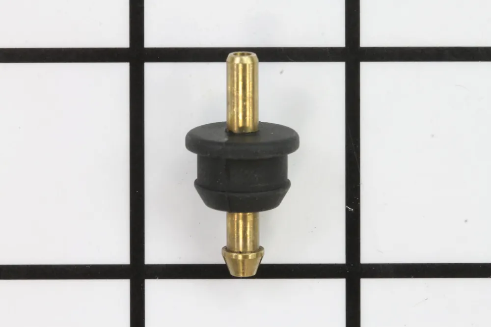 Husqvarna 578295602 Hose Nipple