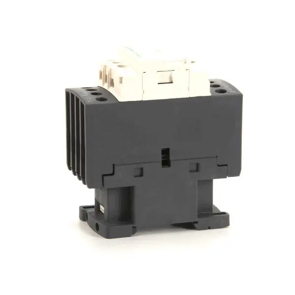 Bakers Pride AS-1300205 Contactor 240V 4pole 40amp