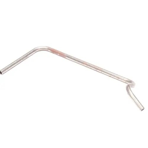Southbend Range 1185594 Tube Left On/Off Gas