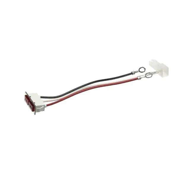 Bunn 07104.0000 Lamp Indicator Power On 120V
