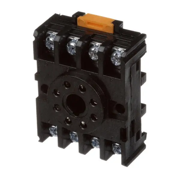 Power Soak Systems 21473 METCRAFT LIQUID LEVEL SOCKET