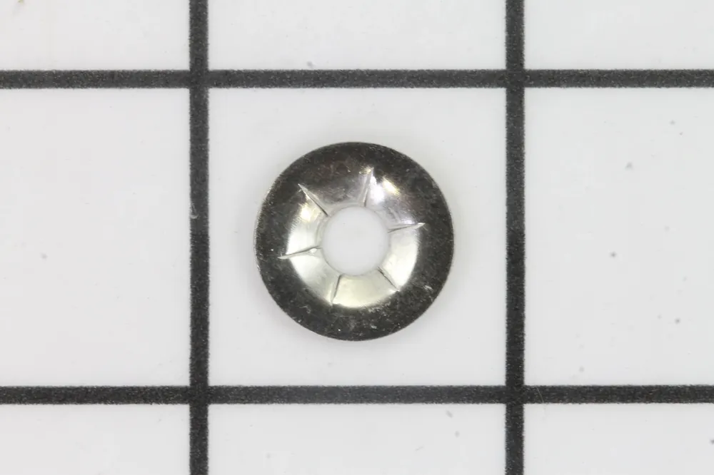 Husqvarna 574367901 Lock Washer