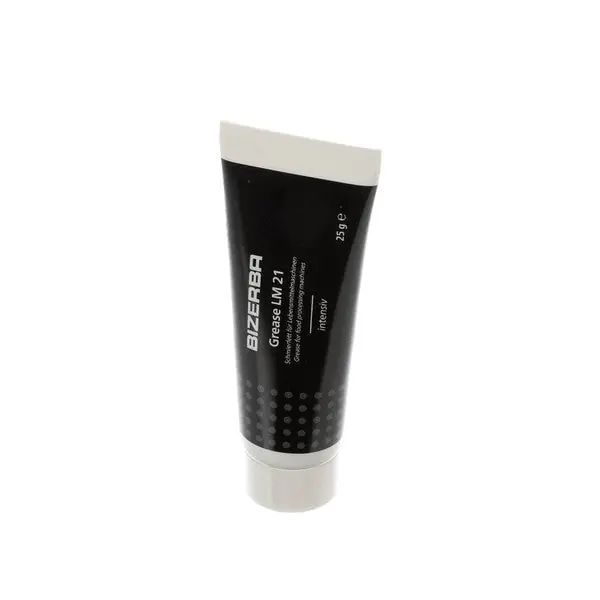 Bizerba 000000095900602025 LUBRICATING GREASE 25G