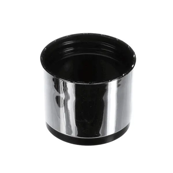 Follett 01148717 Chute Ice
