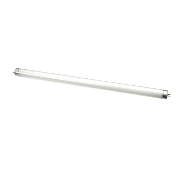Structural Concepts 75273 Light Bulb
