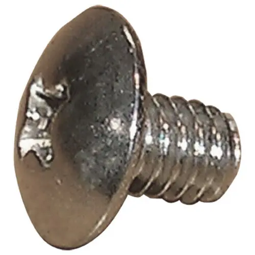 Alto Shaam SC-2459 Screw 8-32X1/4