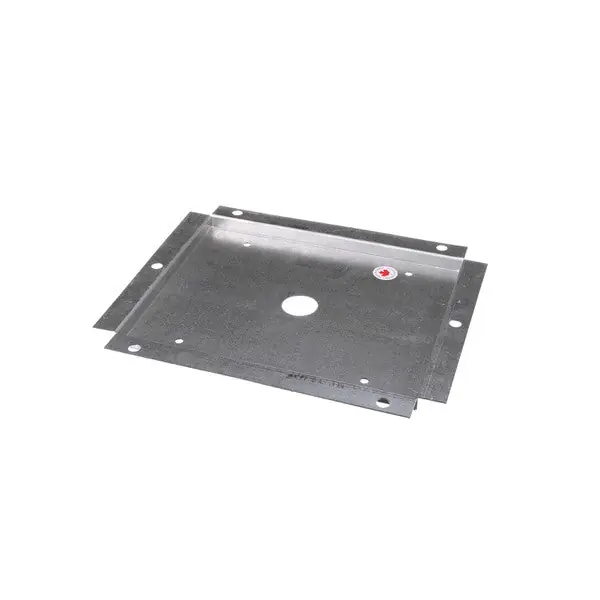 Garland 3013300 MOTOR MOUNT POCKET