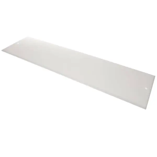 Beverage Air 705-290C-05 Cutting Board 36x10in Replacement 705-290C-05