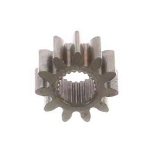 Toro 112-0863 Steering Pinion Gear