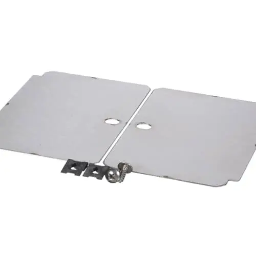 Winston SV1240 Cover Access Probe Power
