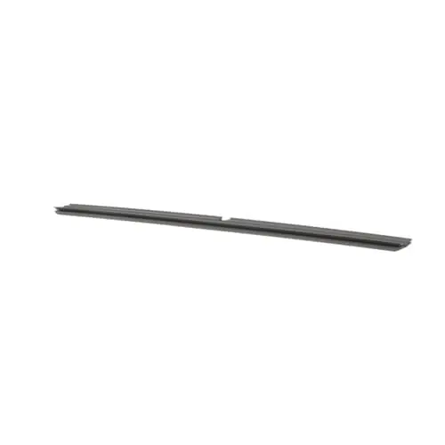 Victory 50917101 Breaker Strip Top S1 Reach-In