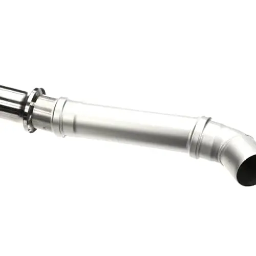 Rational 60.72.593 Condensate Breaker