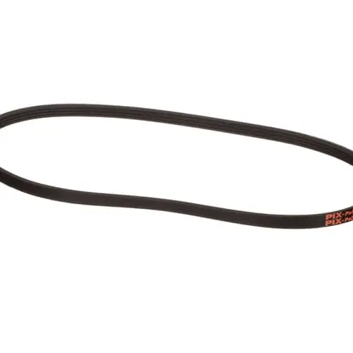 Middleby 73650 Belt, Stretch Poly-V 283J4