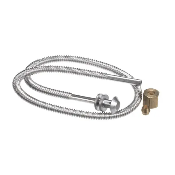 Imperial 20601 IABR Pilot Burner Assembly For IAB (R